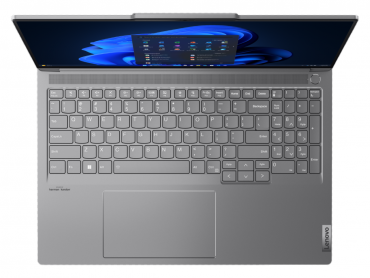 Lenovo ThinkBook 16p Gen 6 GTX5060 UUS 2025