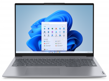 Lenovo ThinkBook 16 Gen 7 AMD 16GB 512SSD