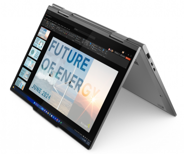 Lenovo ThinkPad X1  2-in-1 Gen 9  ENG