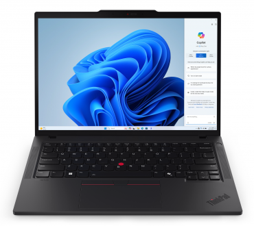 Lenovo ThinkPad T14 Gen 5 U5 16GB 512SSD Touch