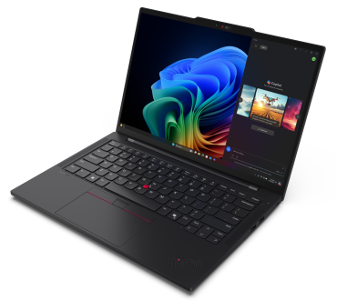 Lenovo ThinkPad T14s Gen 6 Snap 32GB 2024