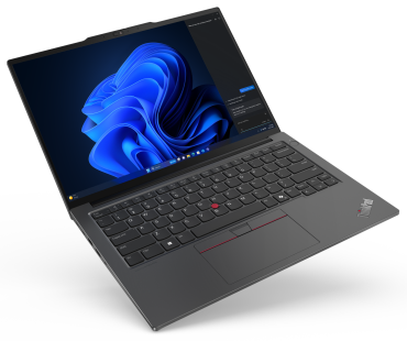 Lenovo ThinkPad E14 Gen 6 U5 16GB 2.2K