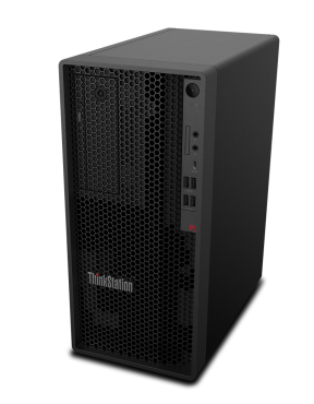 Lenovo ThinkStation P2 Gen 2 Tower U7 32GB  Nvidia