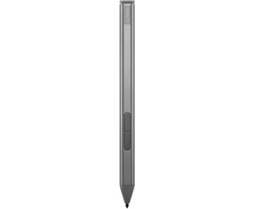 Lenovo Slim Pen  Active stylus pliiats