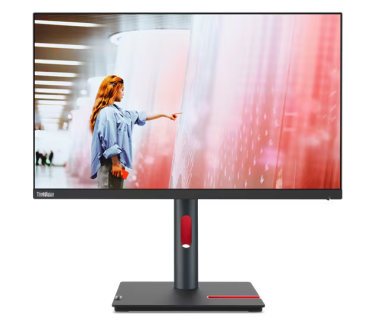 Monitor Lenovo ThinkVision P24Q-30 24-tolli