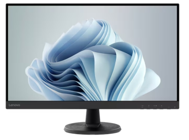 Monitor Lenovo C27-40  27-tolli