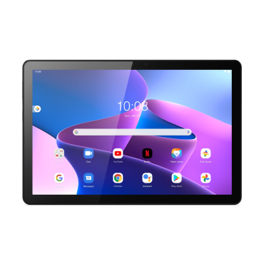 Lenovo Tab M10 (4G LTE)