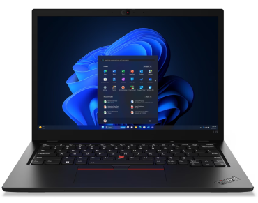 Lenovo ThinkPad L13 Gen 6 U5 16GB 512SSD 2025