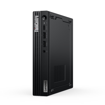 Lenovo ThinkCentre M90q Gen5 Tiny