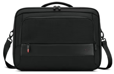 Lenovo ThinkPad Professional Topload Case