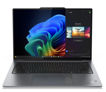 Lenovo ThinkPad X9 -14 UUS MUDEL