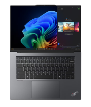 Lenovo ThinkPad X9 -15 Touch UUS MUDEL