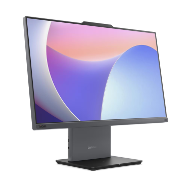 Lenovo ThinkCentre Neo 50a AIO 24 Gen 6 Touch