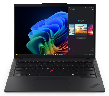 Lenovo ThinkPad T14 Gen 6  U5 32GB 2025 MUDEL