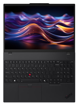 Lenovo ThinkPad P16s Gen 4 R7 32GB  2025 MUDEL