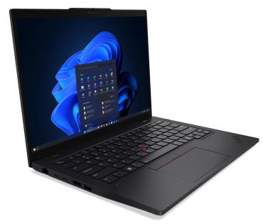 Lenovo ThinkPad L14 Gen 6 R5 16GB 512GB 2025 MUDEL