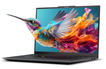 Lenovo ThinkPad E16 Gen 3 16GB 512SSD 2025 ENG