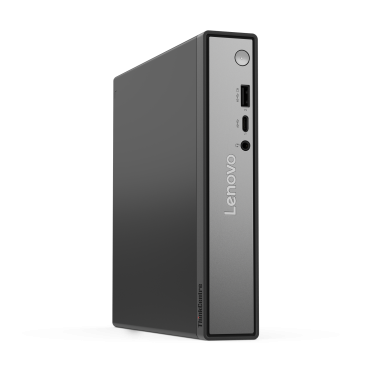 Lenovo ThinkCentre Neo 50q Gen 6 Tiny U5 16GB 2026