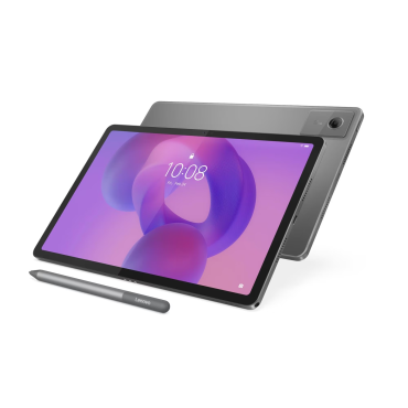 Lenovo Idea Tab 256GB