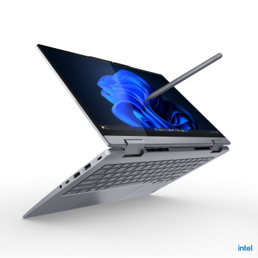 Lenovo ThinkBook 14 2-in-1 G5  2025
