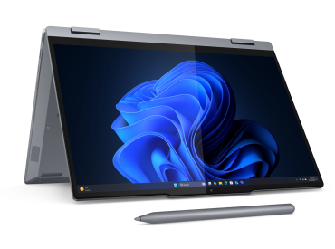 Lenovo ThinkBook 14 2-in-1 G5 32GB 512SSD 2025