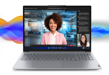 Lenovo ThinkBook 16 Gen 8 C5 16GB 512SSD 2025