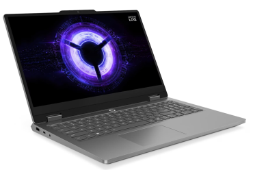 Lenovo LOQ 1TB RTX5060