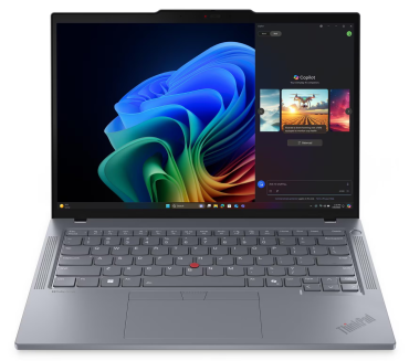 Lenovo ThinkPad T14 Gen 6 R5 16GB 2025 MUDEL