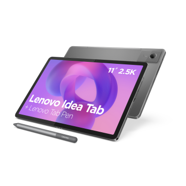 Lenovo Idea Tab 5G UUS MUDEL!