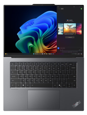 Lenovo ThinkPad X9-15 2025