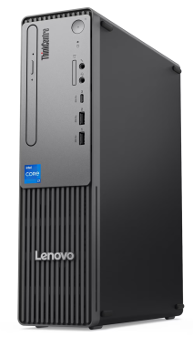 Lenovo ThinkCentre Neo 50s Gen 5 16GB 512SSD