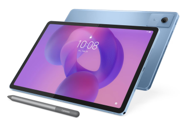 Lenovo Idea Tab 5G UUS MUDEL!