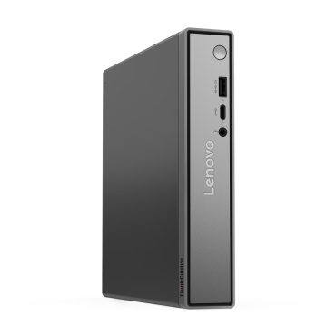 Lenovo ThinkCentre Neo 50q Tiny