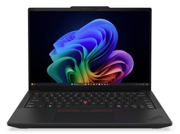 Lenovo ThinkPad T14 Gen 7 U5 16GB 512SSD 2026 UUS