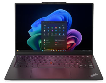 Lenovo ThinkPad X1 Carbon Gen 14 U7 32GB 1TB 5G