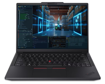 Lenovo ThinkPad P14s Gen 7 AMD R7 32GB 2026