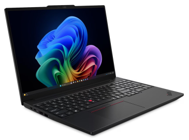 Lenovo ThinkPad T16 Gen 5 AMD 16GB 2026