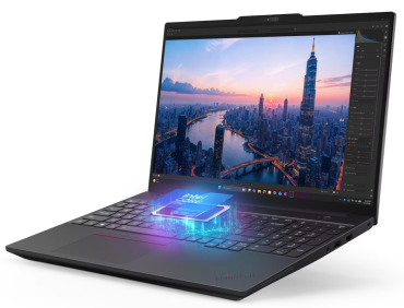 Lenovo ThinkPad T16 Gen 5 U5 16GB 2026