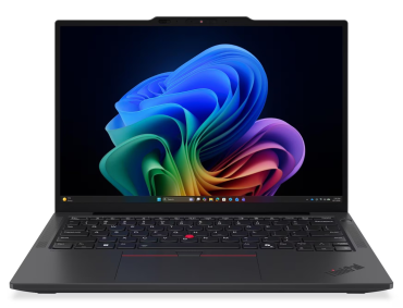 Lenovo ThinkPad X13 Gen 7 32GB 2026 MUDEL