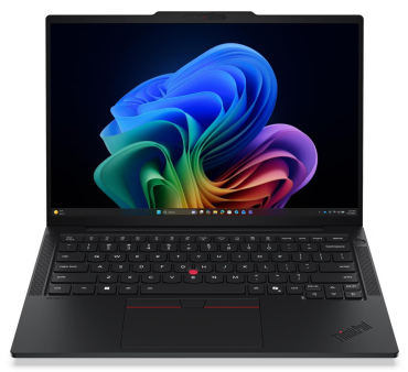 Lenovo ThinkPad T14s Gen 7 AMD 64GB 512GB 2026 UUS