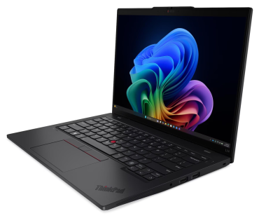 Lenovo ThinkPad L14 Gen 7 24GB 512GB 2026 UUS