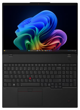 Lenovo ThinkPad L16 Gen 3 Intel 24GB 512GB 2026