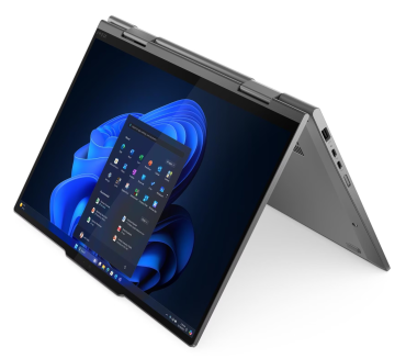 Lenovo ThinkPad X1  2-in-1 Gen 9  ENG