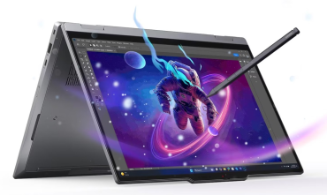 Lenovo ThinkPad X1 2-in-1 Gen 11 32GB 512GB 2026