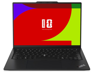 Lenovo ThinkPad X1 Carbon Gen 14 U7 32GB 2026