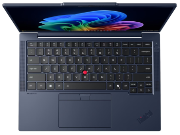 Lenovo ThinkPad T14s Gen 7 U5 32GB 512GB 2026 UUS