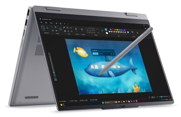 Lenovo ThinkBook 14 2-in-1 Gen 6  2026