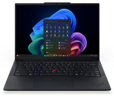 Lenovo ThinkPad E14 Gen 8 AMD 16GB 2026