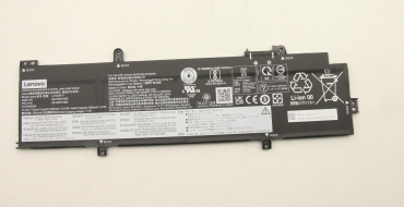 Lenovo ThinkPad T14 Gen 3 aku