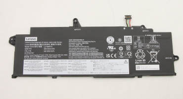 Lenovo ThinkPad T14s Gen 3 aku